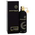 Montale Montale
